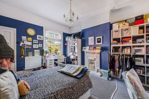 Photo 19- click for photo gallery